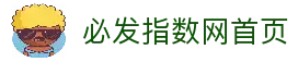 APP下载